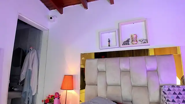 emmy r online show from 03.05.25