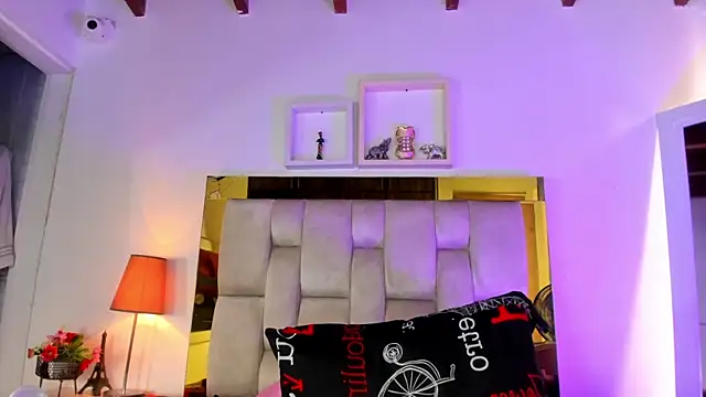 emmy r online show from 03.07.25