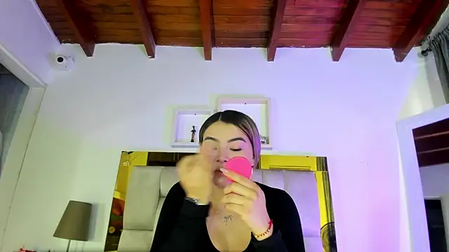 emmy r online show from 03.08.25