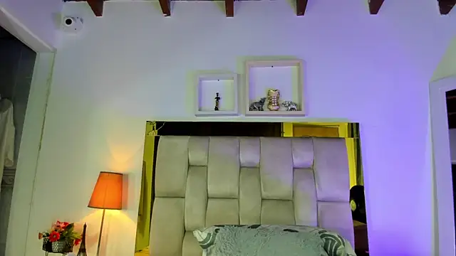 emmy r online show from 03.10.25