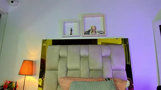 emmy r online show from 03.12.25