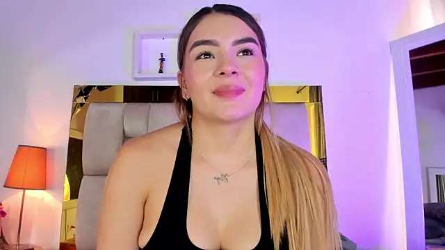 emmy r online show from 03.14.25