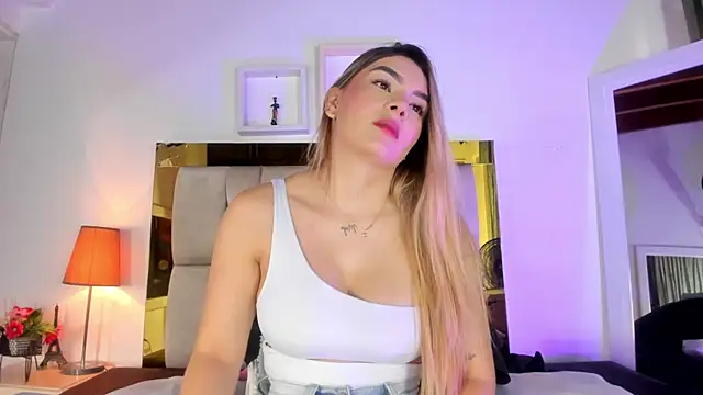 emmy r online show from 03.15.25