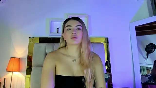 emmy r online show from 03.17.25