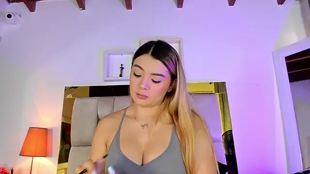 emmy r online show from 03.18.25