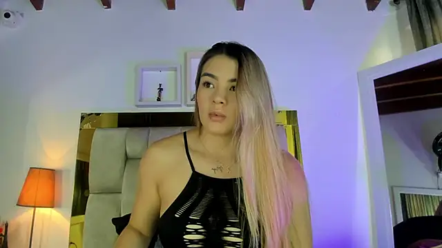 emmy r online show from 03.21.25