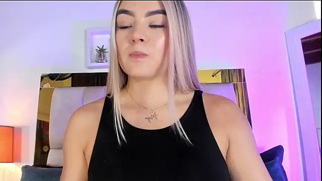 emmy r online show from 09.10.25