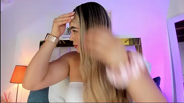 emmy r online show from 09.12.25