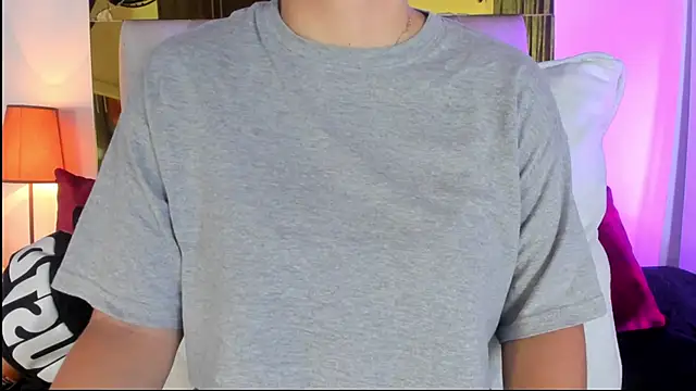 emmy r online show from 09.28.25