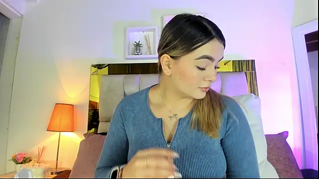 emmy r online show from 10.16.25