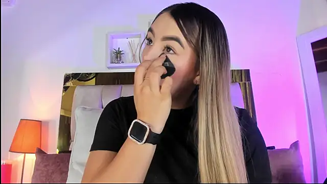 emmy r online show from 10.20.25