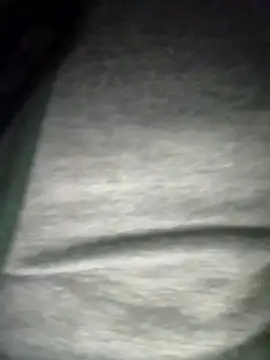 miss pranjal online show from 01.15.26