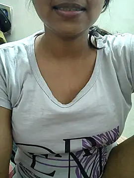 miss pranjal online show from 07.05.26