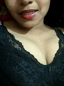 miss pranjal online show from 07.10.26