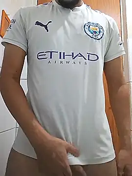 Snapshot of Rolokompreesor57 chatting on 03.07.25 Rolokompreesor57 online show from 03.07.25