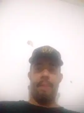 Snapshot of Carabina1991 chatting on 10.25.25 Carabina1991 online show from 10.25.25