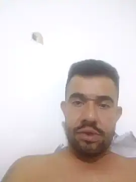 Snapshot of Carabina1991 chatting on 01.09.26 Carabina1991 online show from 01.09.26