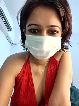 Snapshot of Angel_rani2 chatting on 11.01.25 Angel rani2 online show from 11.01.25