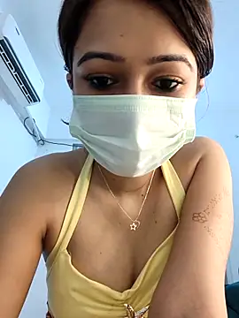 Snapshot of Angel_rani2 chatting on 11.10.25 Angel rani2 online show from 11.10.25