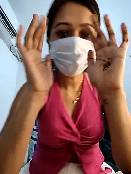 Snapshot of Angel_rani2 chatting on 11.12.25 Angel rani2 online show from 11.12.25