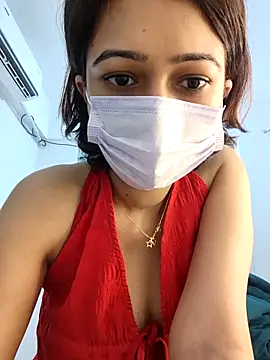 Snapshot of Angel_rani2 chatting on 11.13.25 Angel rani2 online show from 11.13.25