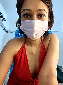 Snapshot of Angel_rani2 chatting on 11.25.25 Angel rani2 online show from 11.25.25