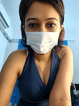 Angel rani2 online show from 12.21.25