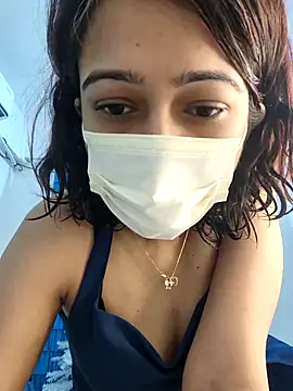 Angel rani2 online show from 03.01.26