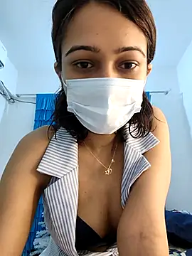 Angel rani2 online show from 03.05.26