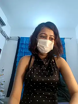 Angel rani2 online show from 03.27.26