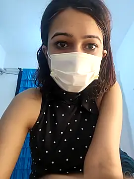 Angel rani2 online show from 04.02.26