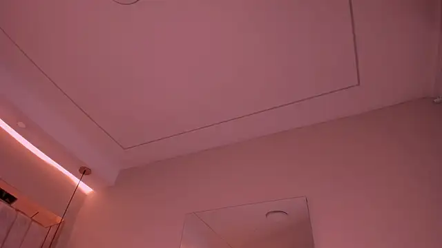 VioletaAbel online show from 11.15.25