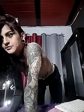 emma onassis 17 online show from 03.14.25