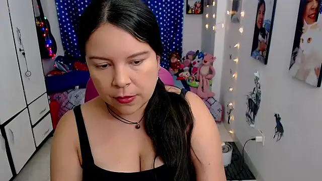 claryssa  online show from 01.14.25