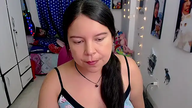 claryssa  online show from 01.18.25