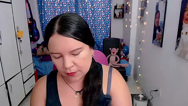 claryssa  online show from 09.11.25