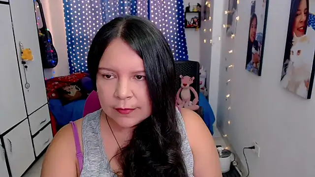 claryssa  online show from 11.11.25