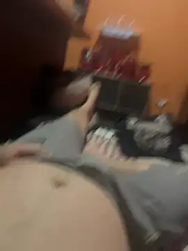 brunogordin69 online show from 04.14.26