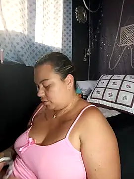 Horny kaylee online show from 03.09.26