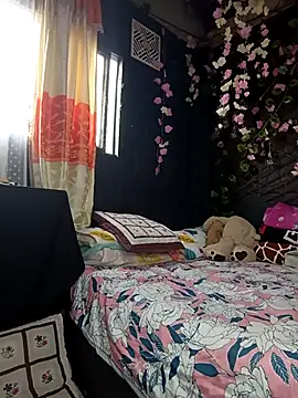 Horny kaylee online show from 05.08.26