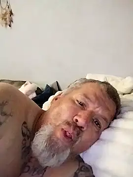 bigdoog8 online show from 03.04.26