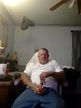 bigdoog8 online show from 03.23.26