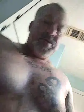 bigdoog8 online show from 03.30.26