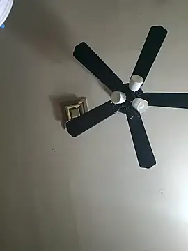 Hugebwc102 online show from 11.23.25