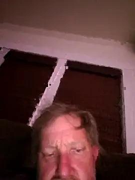 Hugebwc102 online show from 02.16.26