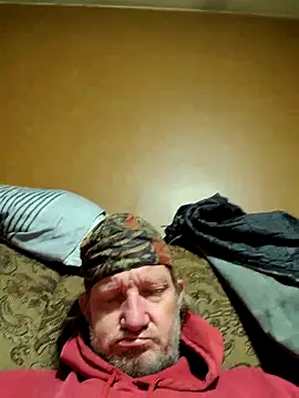 Hugebwc102 online show from 02.19.26