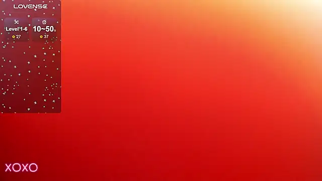 Snapshot of Mariella_Adamss chatting on 09.30.25 Mariella Adamss online show from 09.30.25