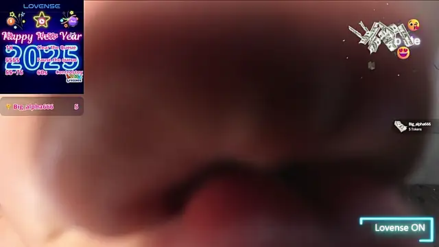 nika02  online show from 01.04.25