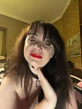 SweetLera online show from 05.03.26