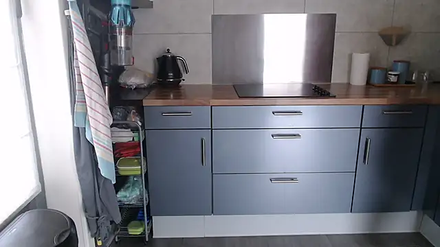 Snapshot of legalyblond chatting on 02.24.26 legalyblond online show from 02.24.26